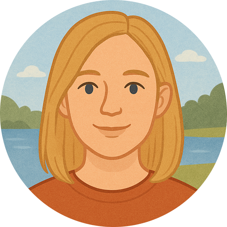 Annika avatar