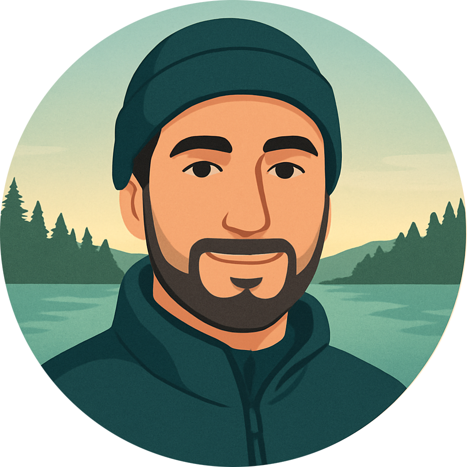 Danila avatar