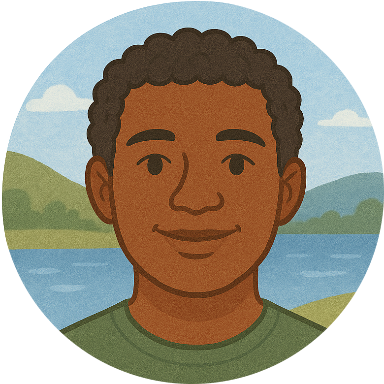 Eudore avatar