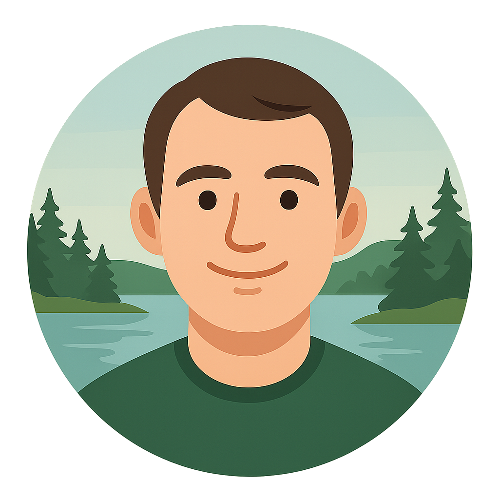 Kosti avatar