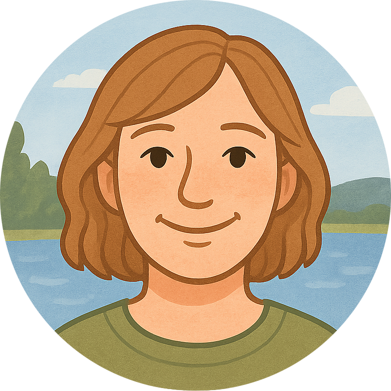 Reeta avatar