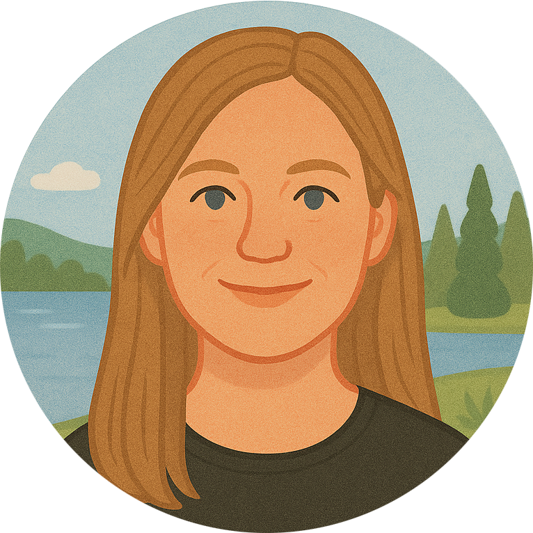 Tessa avatar